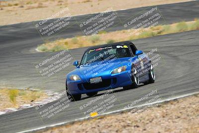 media/Jul-23-2022-Touge2Track (Sat) [[d57e86db7f]]/1-Advanced/100pm Blacony/